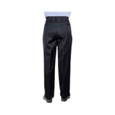 Brentwood Trousers Black